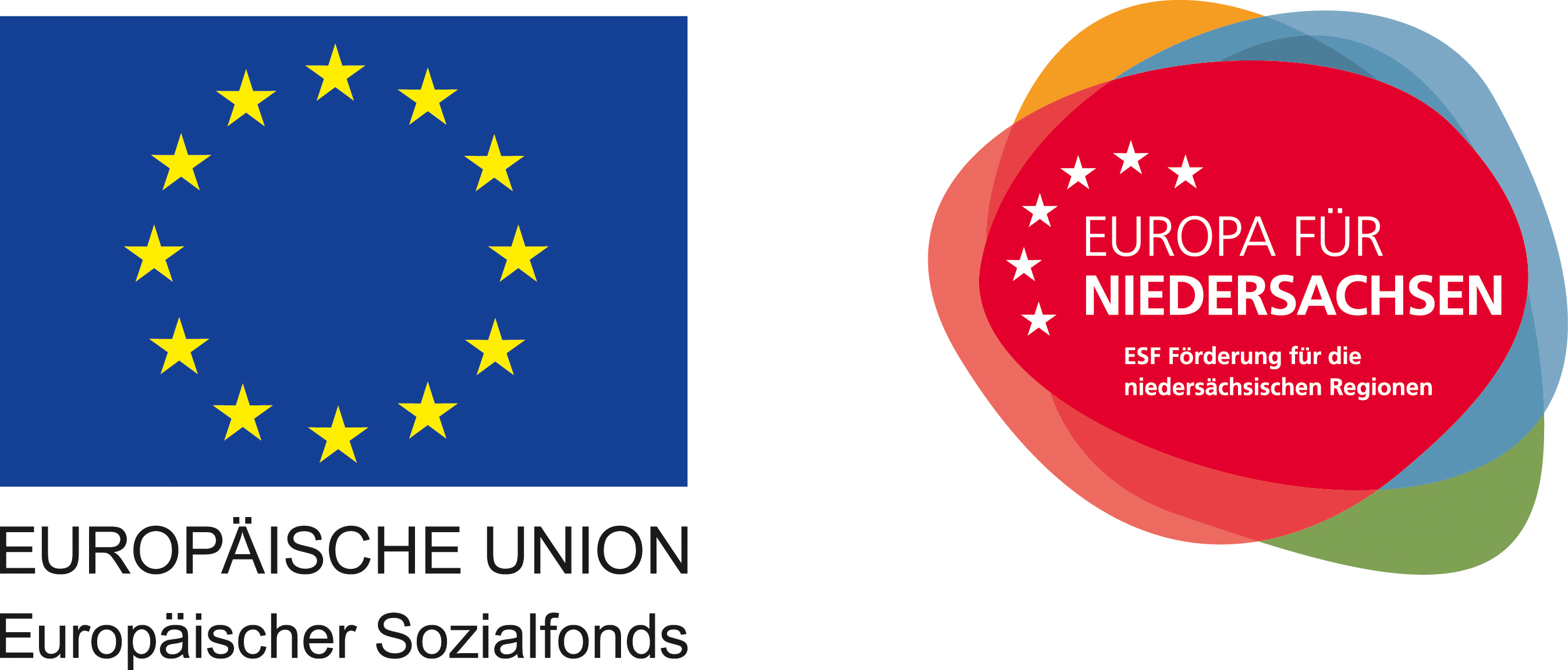 Durch die ESF Förderung der Europäischen Union ist es möglich, eine Auszubildende aus einem anderen Betrieb zu übernehmen, um eine fortlaufende Ausbildung zu garantieren.
Natürlich ist das Ziel klar:
Der erfolgreiche Abschluss als Bauzeichnerin, Architektur im Gebiet SER.